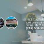 Smile Culture Dental - Fairless Hills