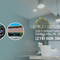 Smile Culture Dental - Fairless Hills ico
