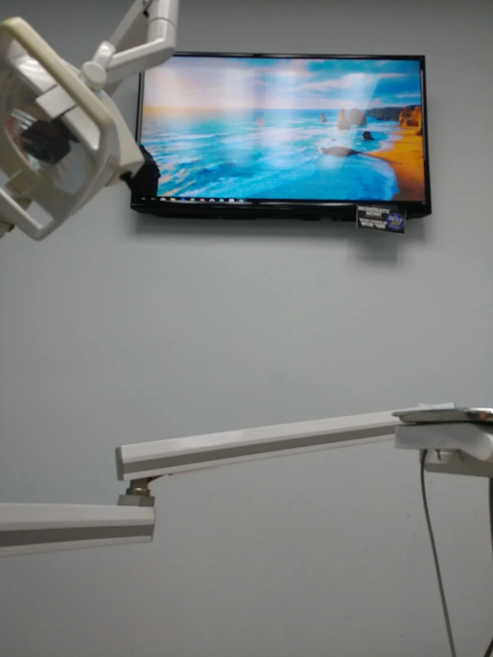 Smile Culture Dental - Fairless Hills 9