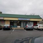 USA DENTAL CARE