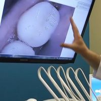 Amazing Smiles By ZDental ico