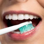 Western Iowa Dental