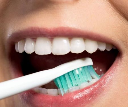 Western Iowa Dental
