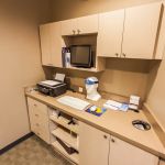 Hanson Dentistry