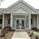 Yardley Prosthodontics