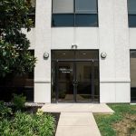 Arti Kaul DMD at Newtown Dental Arts