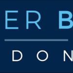 Mercer Bucks Endodontics