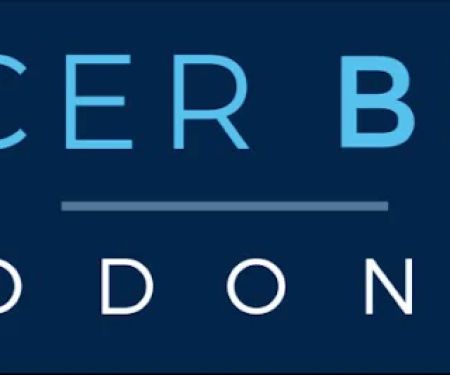 Mercer Bucks Endodontics
