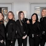 Yardley Dental Arts