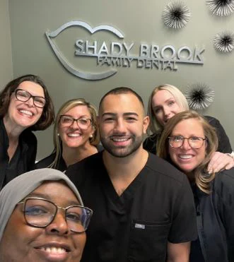 Shady Brook Family Dental 5