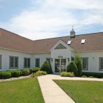 Floral Vale Periodontics and Implants: Edward A. Marcus, D.D.S.