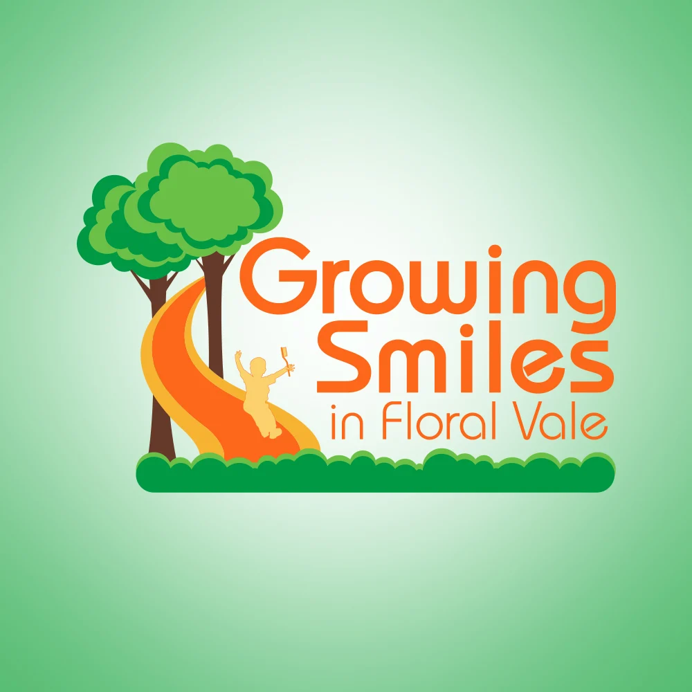 Growing Smiles 10