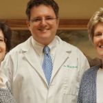 Bordentown Dental Arts, LLC