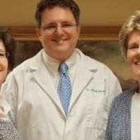 Bordentown Dental Arts, LLC ico