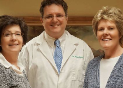 Bordentown Dental Arts, LLC