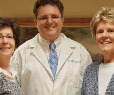 Bordentown Dental Arts, LLC
