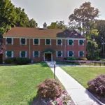 Dr. Mark I. Birnbaum, DMD - Bordentown Dental Arts, LLC