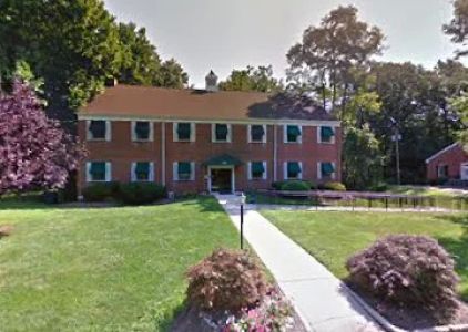 Dr. Mark I. Birnbaum, DMD - Bordentown Dental Arts, LLC