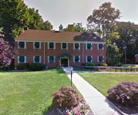 Dr. Mark I. Birnbaum, DMD - Bordentown Dental Arts, LLC