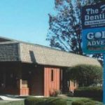 The Family Dentist