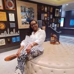 Yardley Dental Care