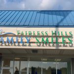 Fairless Hills Family Smiles