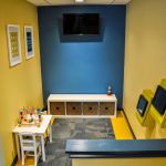 Sea of Smiles Pediatric Dentistry