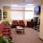 Hamilton Square Dental LLC