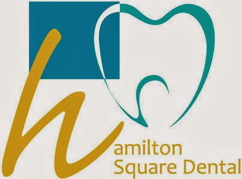 Hamilton Square Dental LLC 10