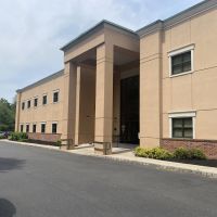 Simply Beautiful Smiles of Hamilton, NJ ico