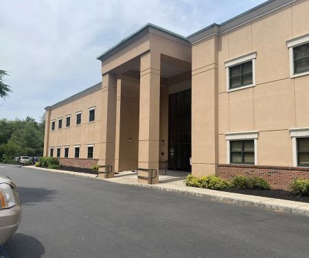 Simply Beautiful Smiles of Hamilton, NJ
