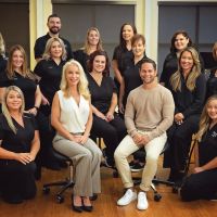 CG Orthodontics ico