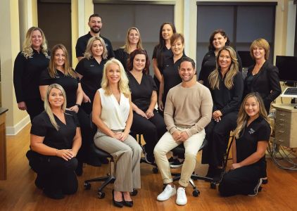 CG Orthodontics
