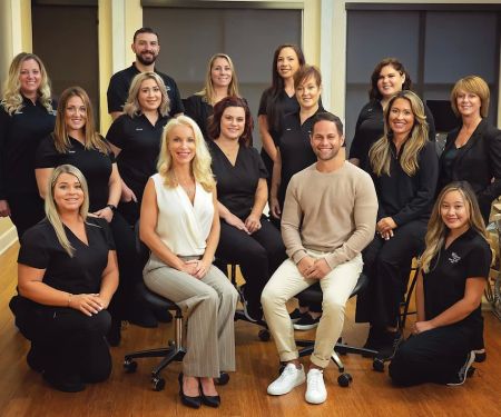 CG Orthodontics