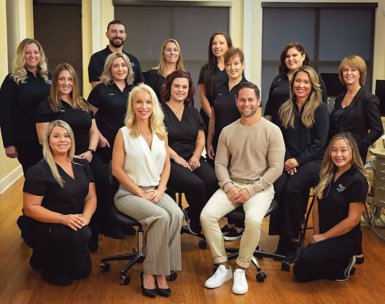 CG Orthodontics