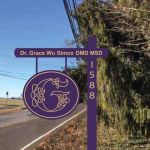 Dr. Grace Orthodontics