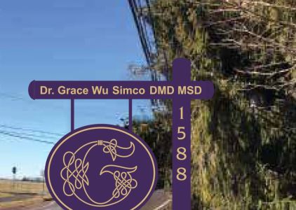 Dr. Grace Orthodontics