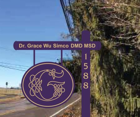 Dr. Grace Orthodontics