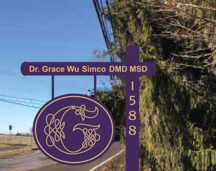 Dr. Grace Orthodontics