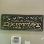 Park Family and Cosmetic Dentistry
