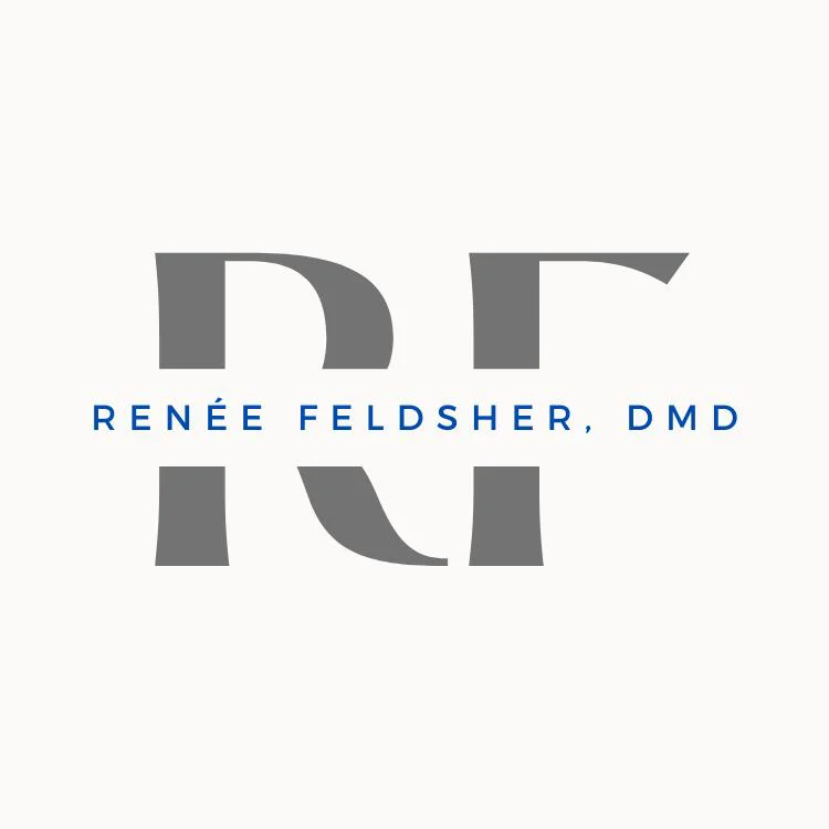 Renee Feldsher, DMD at Dental Design of Yardley 1