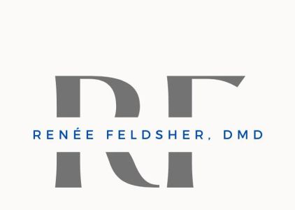 Renee Feldsher, DMD at Dental Design of Yardley