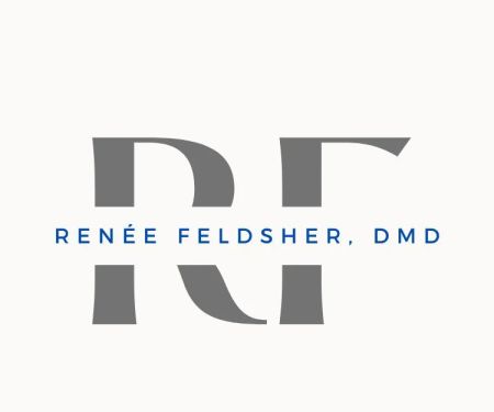 Renee Feldsher, DMD at Dental Design of Yardley