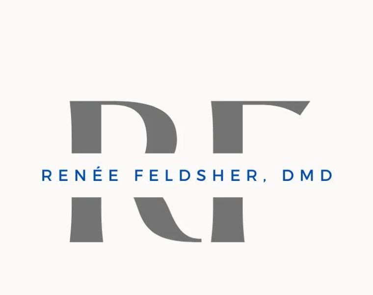 Renee Feldsher, DMD at Dental Design of Yardley