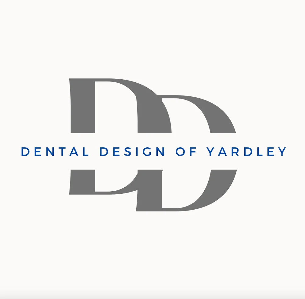 Renee Feldsher, DMD at Dental Design of Yardley 2