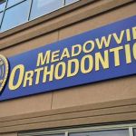 Meadowview Orthodontics