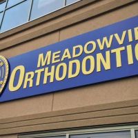 Meadowview Orthodontics ico