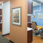 Gracepoint Family Dentistry - Oluwakayode Olowoyo DDS