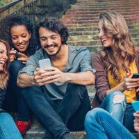 Metro Dentalcare Blaine Pheasant Ridge ico