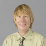Levi T. Kinsey, DDS, MS